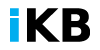 Interkanbud