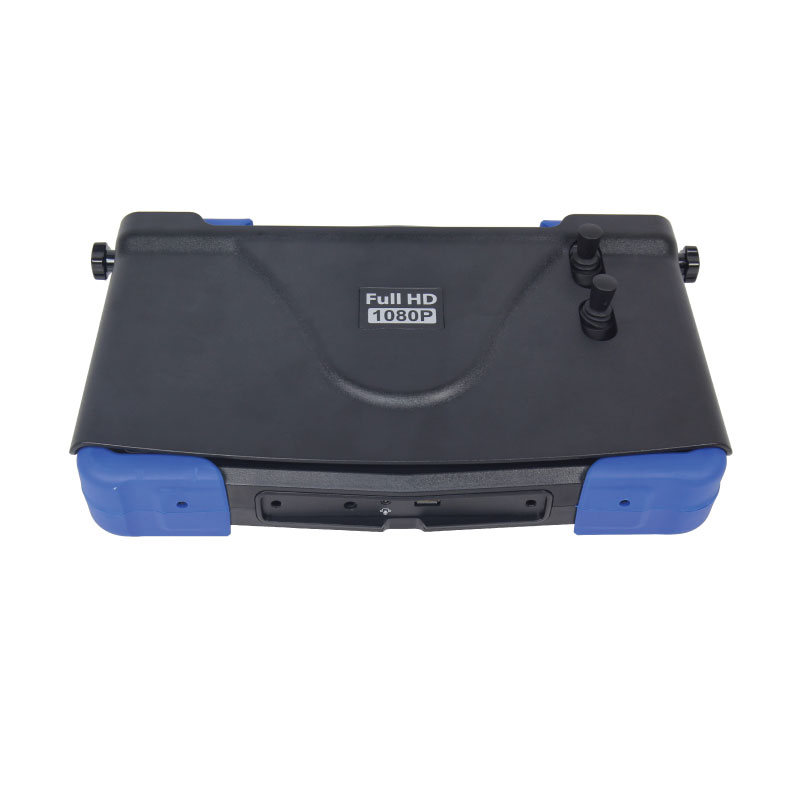 rts-400-bluestar-13