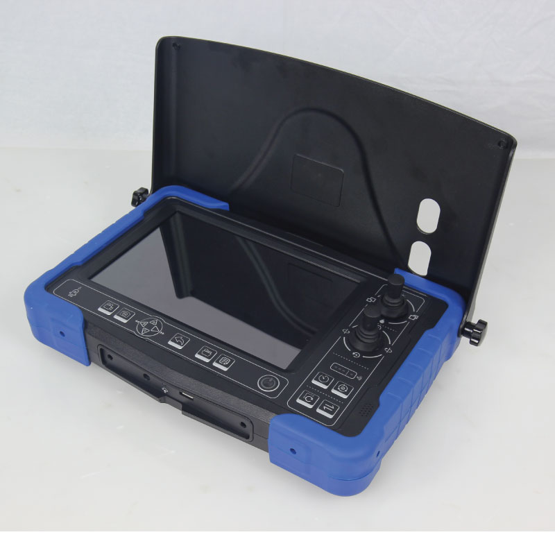 rts-400-bluestar-14