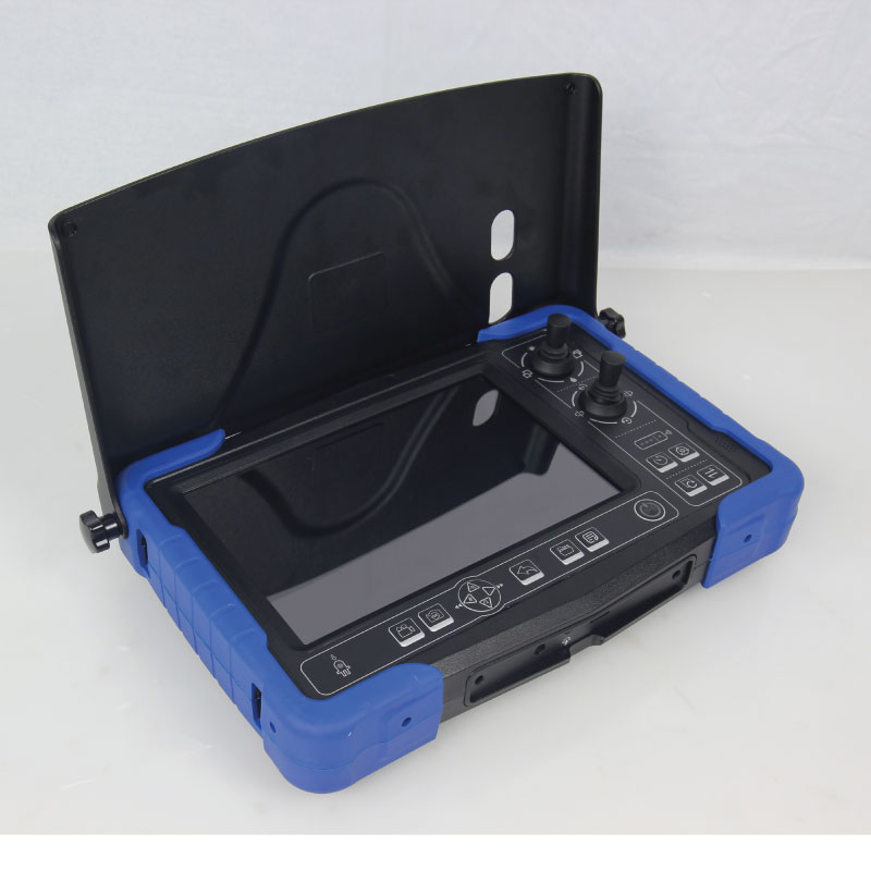 rts-400-bluestar-15