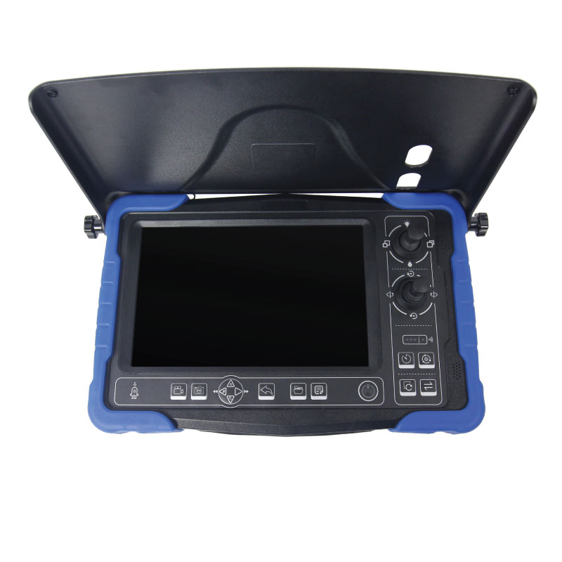 rts-400-bluestar-18
