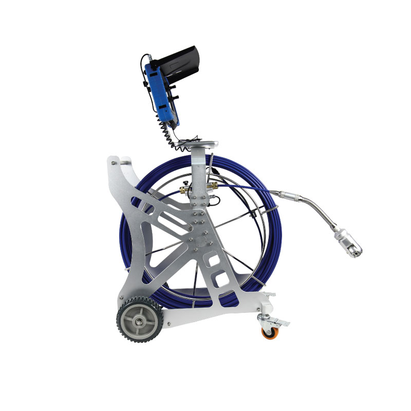 rts-400-bluestar-2