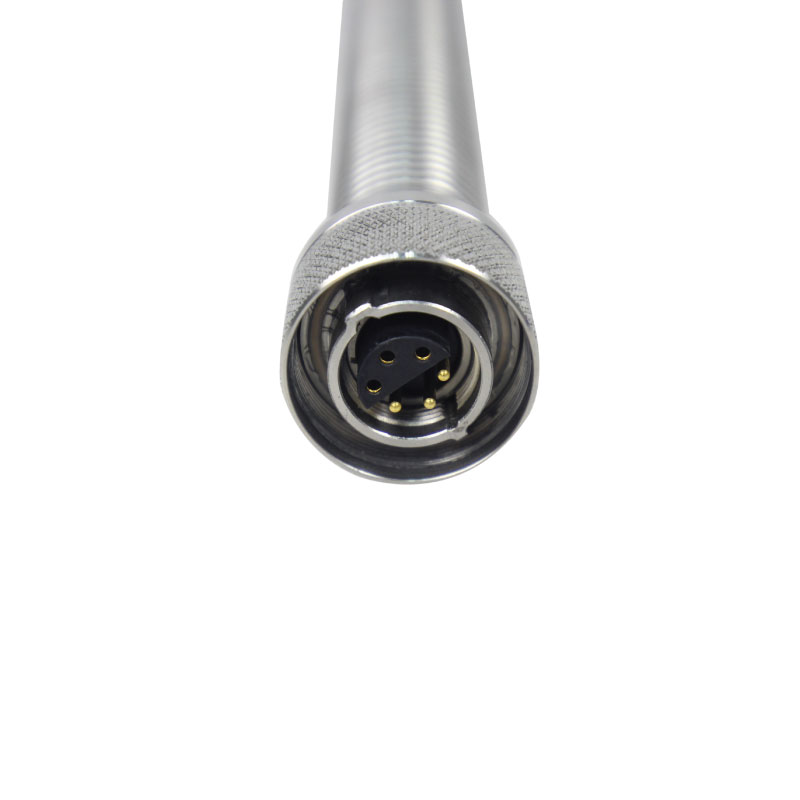 rts-400-bluestar-20