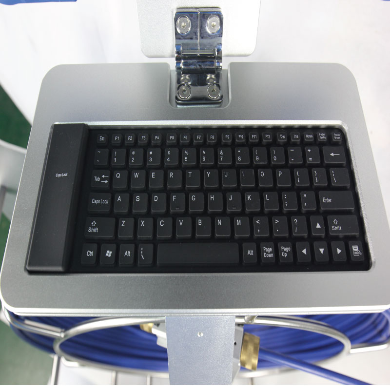 rts-400-bluestar-26