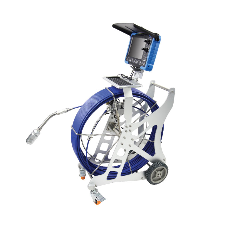 rts-400-bluestar-3