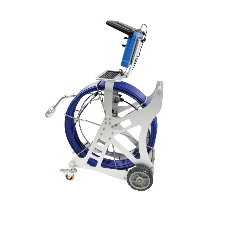 rts-400-bluestar-4