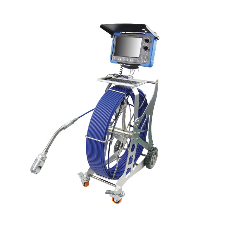 rts-400-bluestar-5