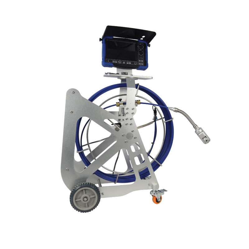 rts-400-bluestar-6
