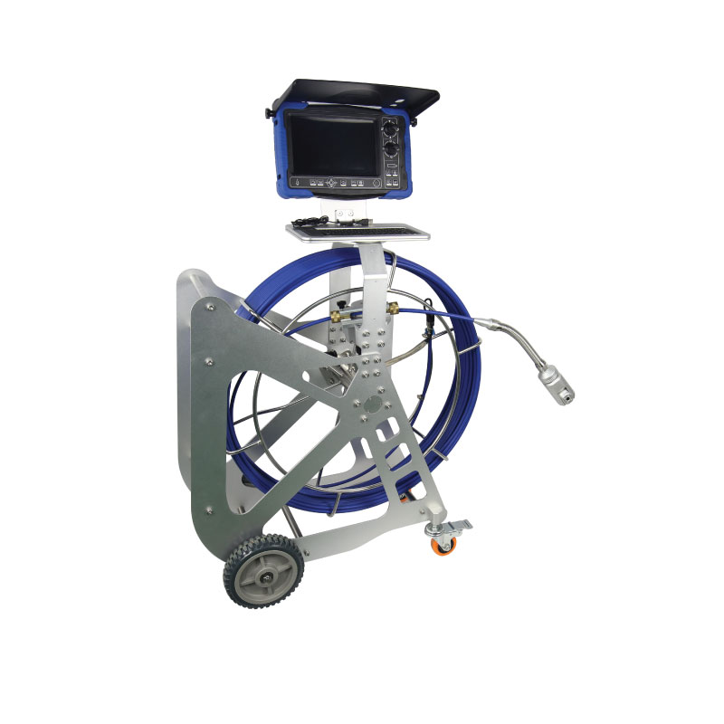 rts-400-bluestar-7