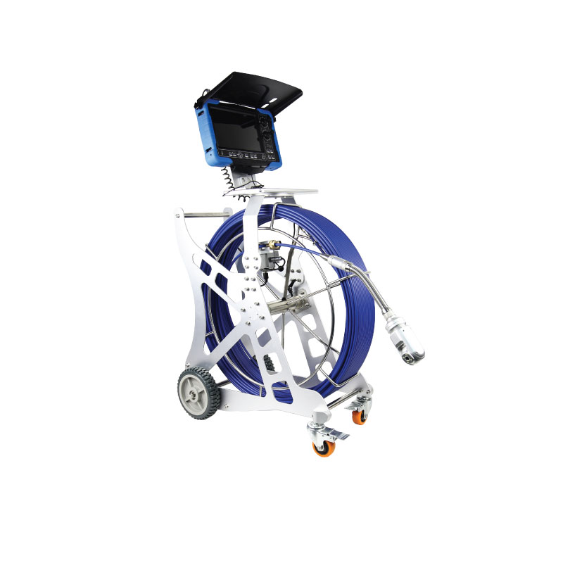 rts-400-bluestar-8