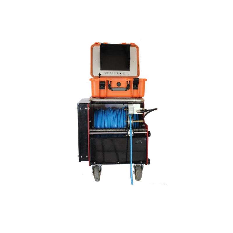rts-500-2