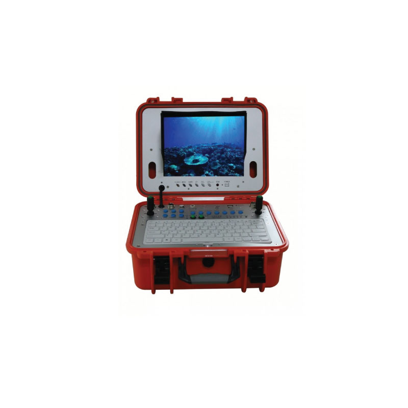 rts-500-3