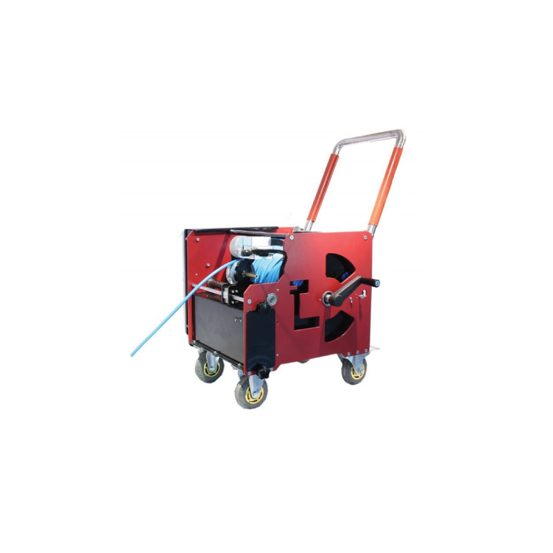 rts-500-4
